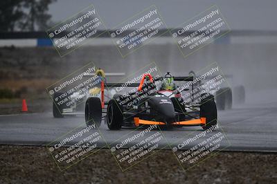 media/Nov-15-2025-CalClub SCCA (Sat) [[7bfa5a7151]]/Race/Group 5/